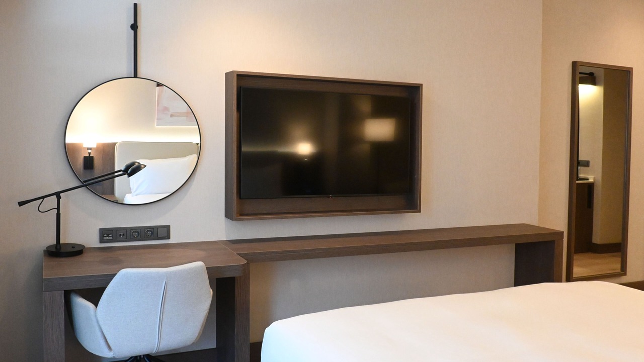 Photo of Bedroom in Duzce