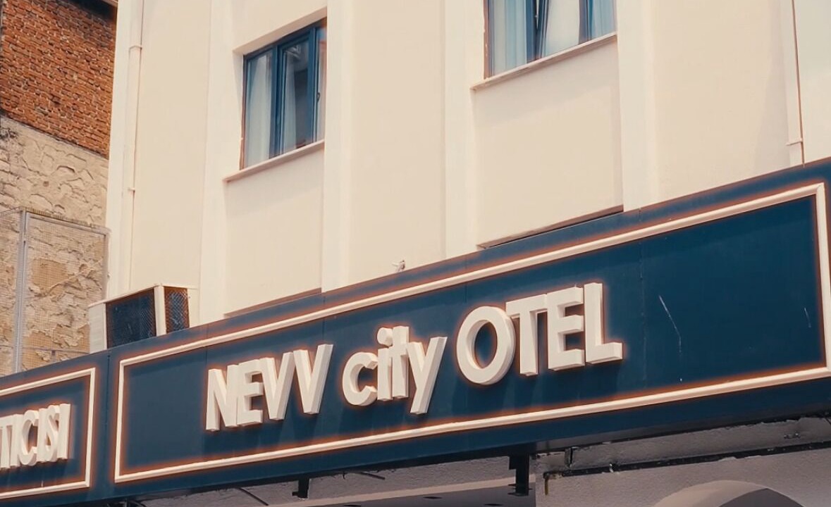 Photo of Outdoor in Ortakoy