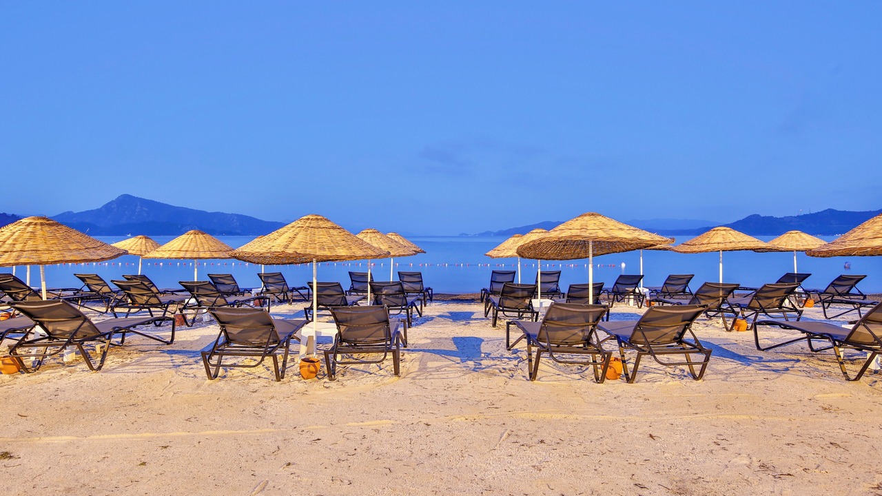 Photo of Others in Hisaronu