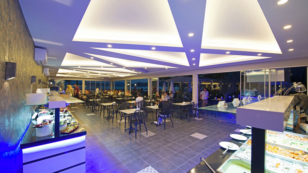 Photo of Others in Hisaronu