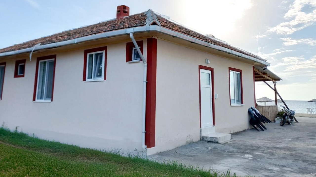 Photo of Outdoor in Erdek
