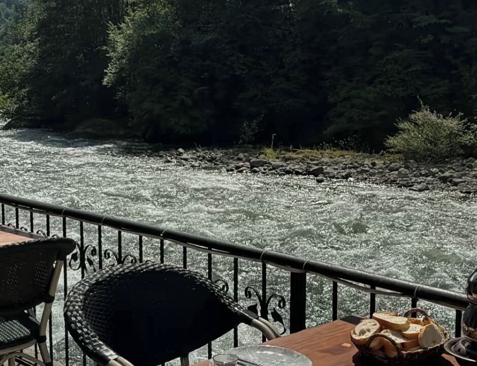 Photo of Others in Ayder
