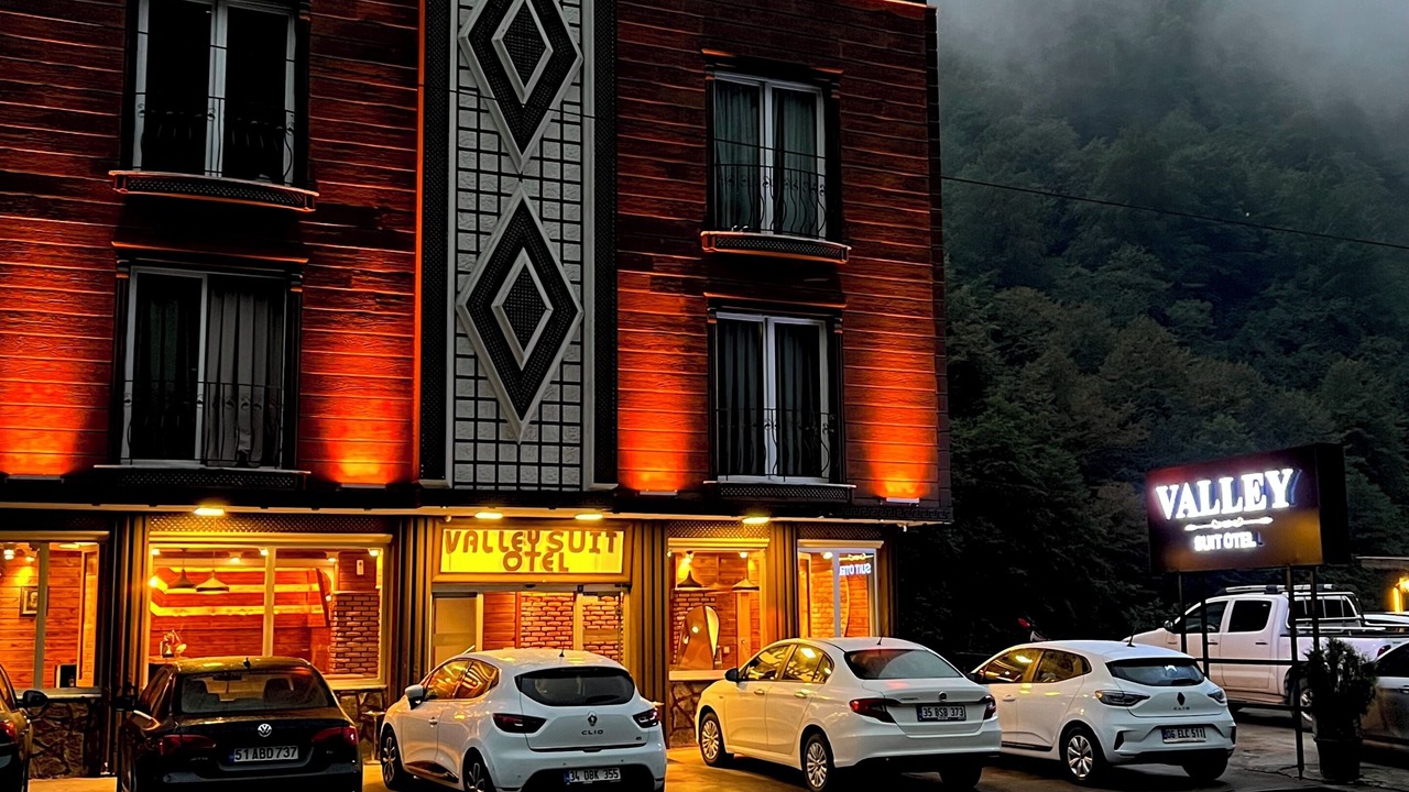 Photo of Outdoor in Ayder