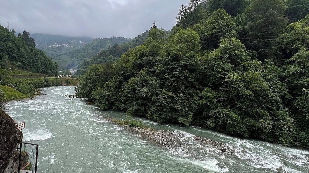Photo of Others in Ayder