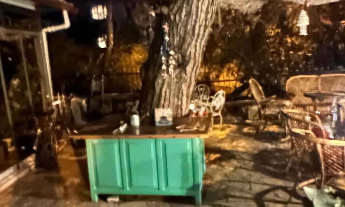 Photo of Outdoor in Ayvalik City Center