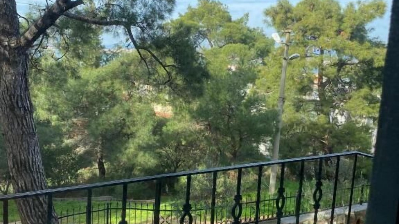 Photo of Outdoor in Ayvalik City Center