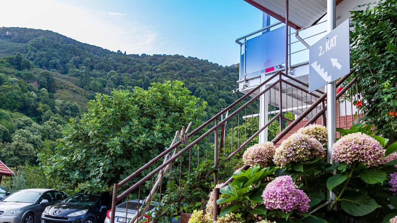Photo of Outdoor in Bartin