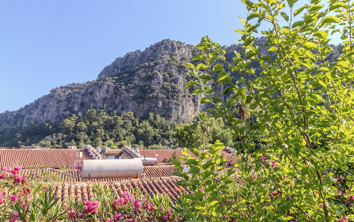 Photo of Others in Dalyan