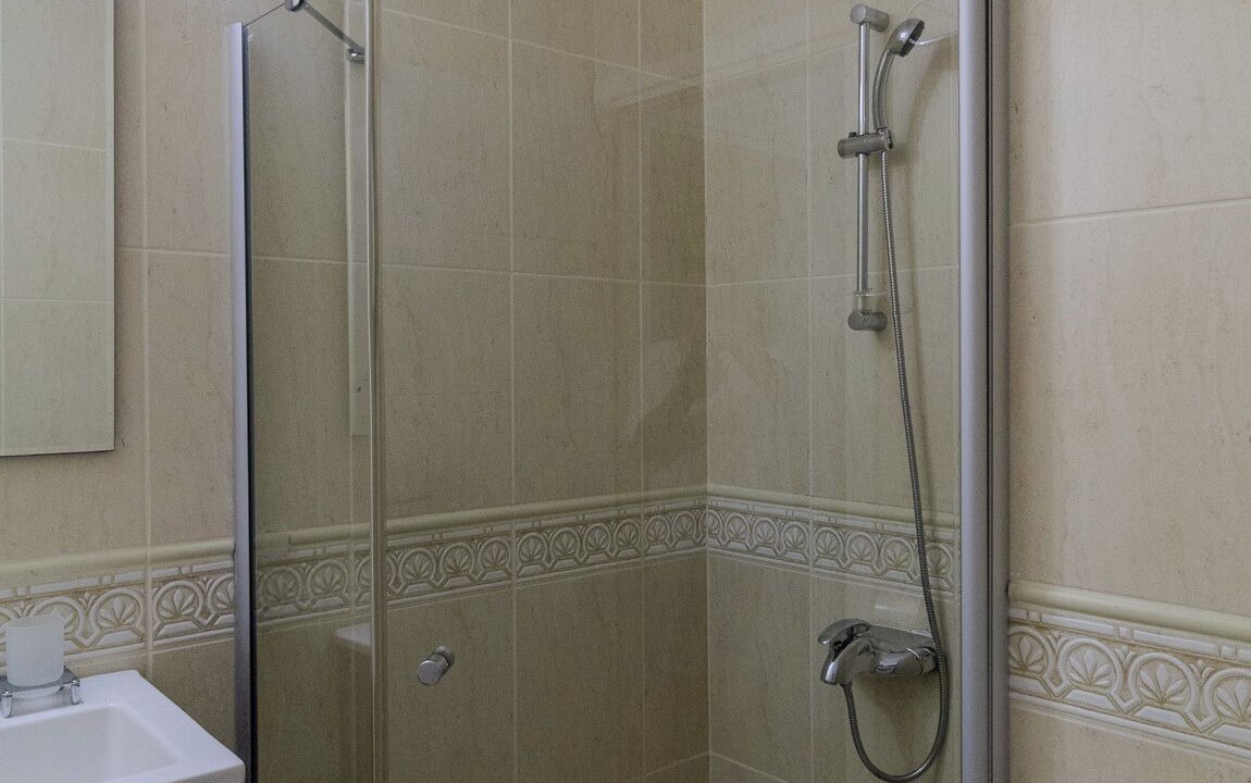 Photo of Bathroom in Dalyan