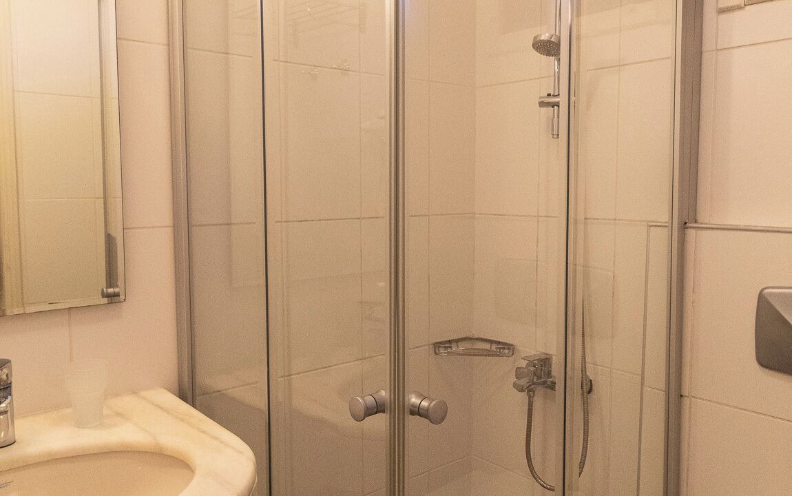 Photo of Bathroom in Dalyan