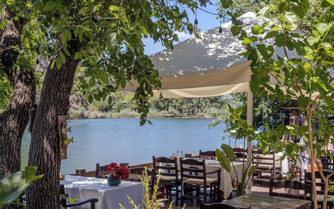Photo of Others in Dalyan