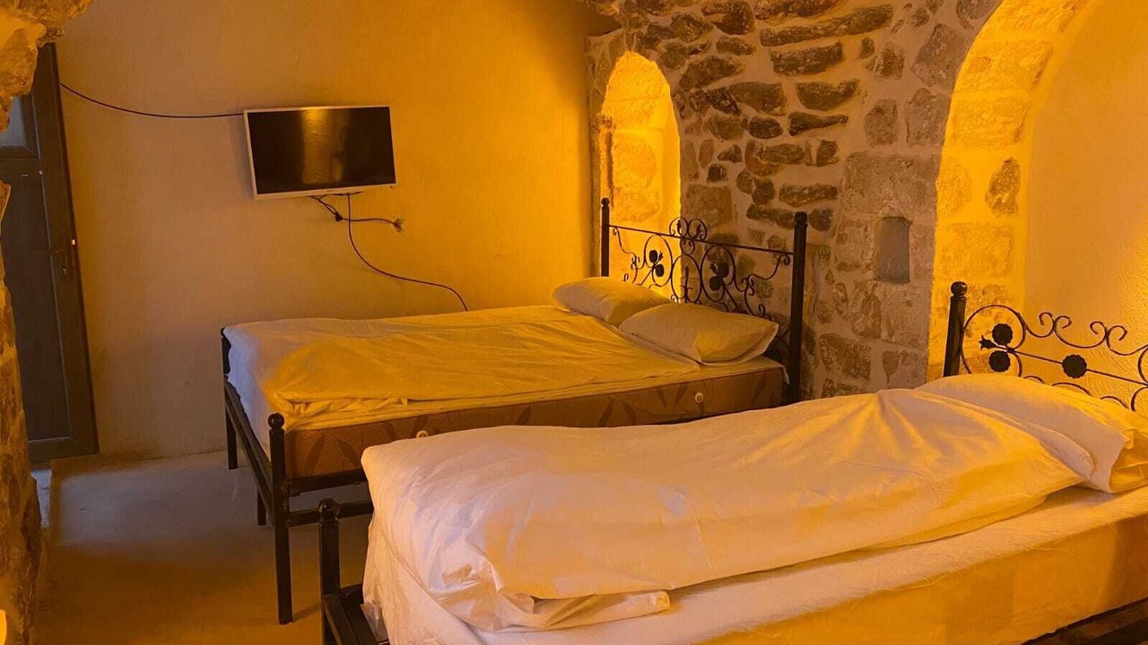 Photo of Bedroom in Artuklu