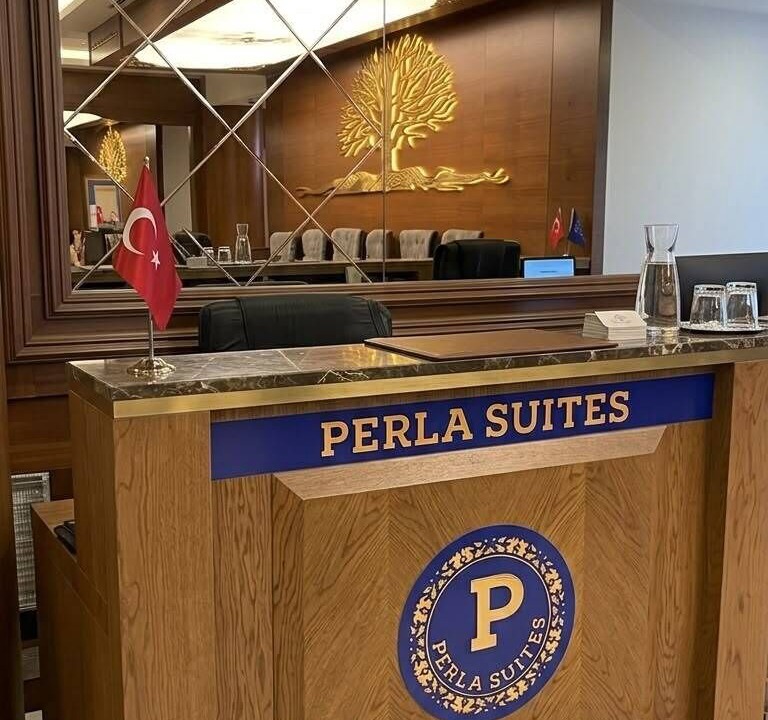 Photo of Others in Pendik