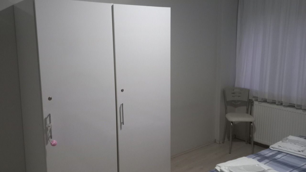 Photo of Bedroom in Edirne
