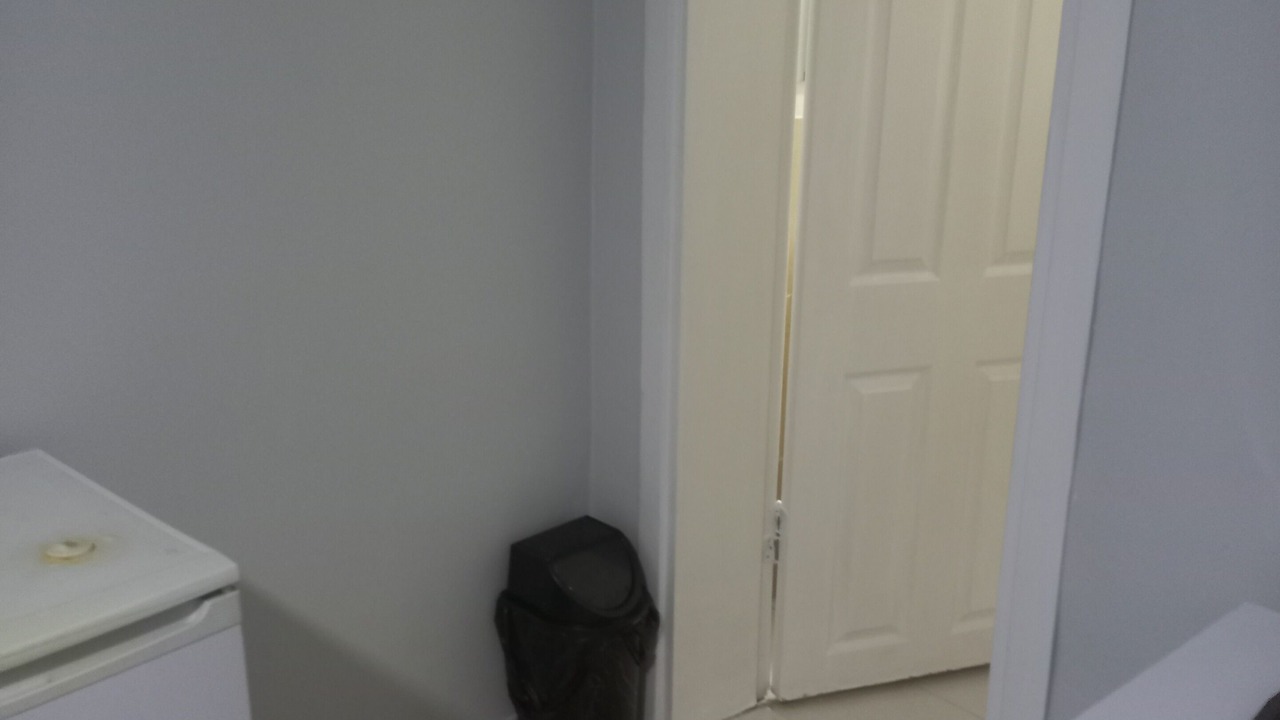 Photo of Bedroom in Edirne
