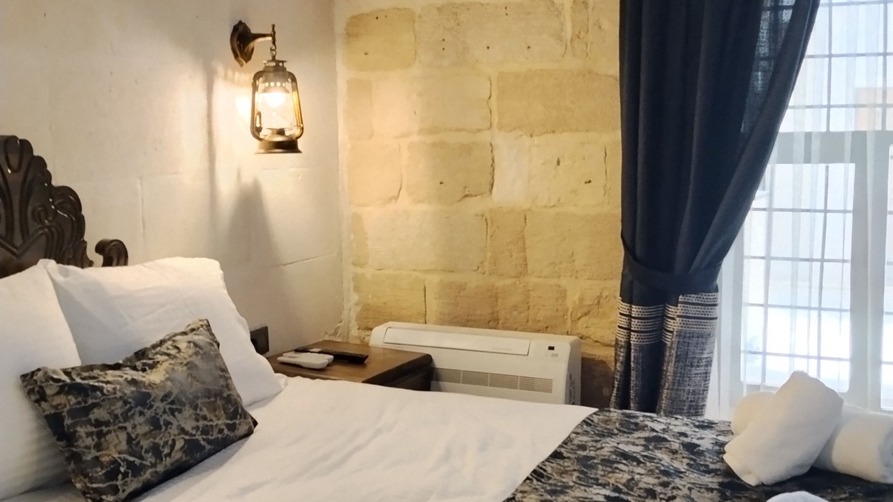 Photo of Bedroom in Artuklu