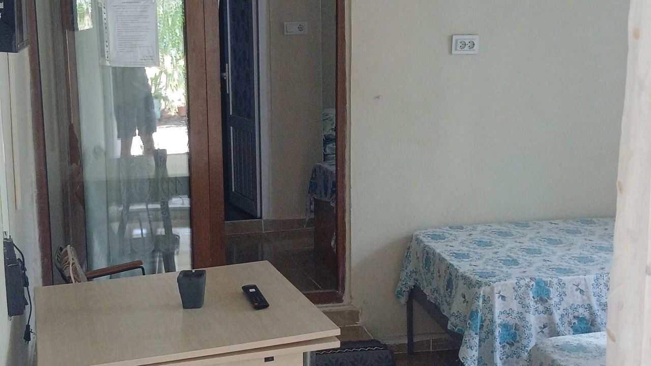 Photo of Others in Erdek