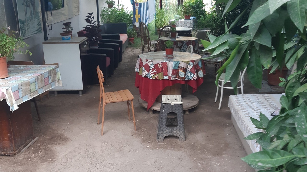 Photo of Outdoor in Erdek