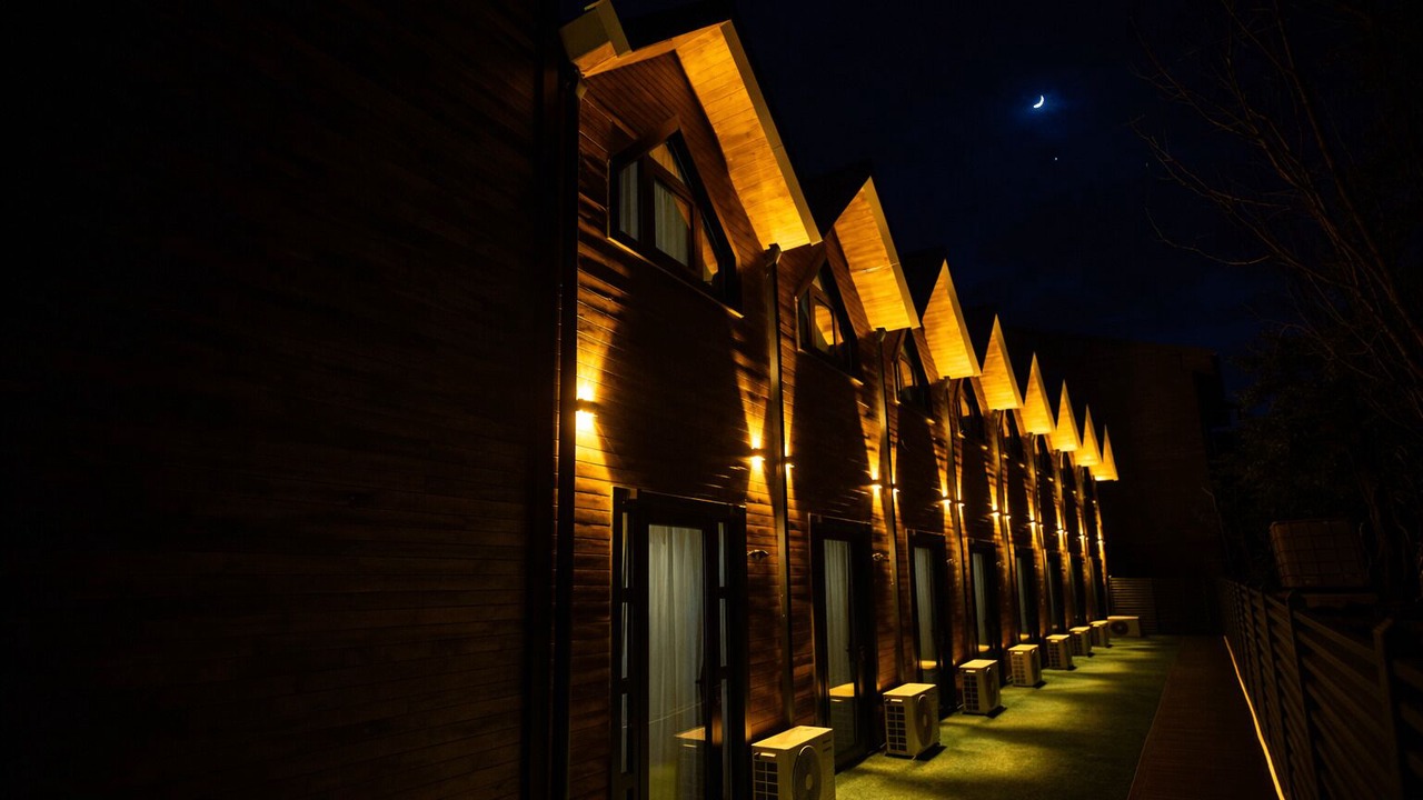 Photo of Outdoor in Edirne