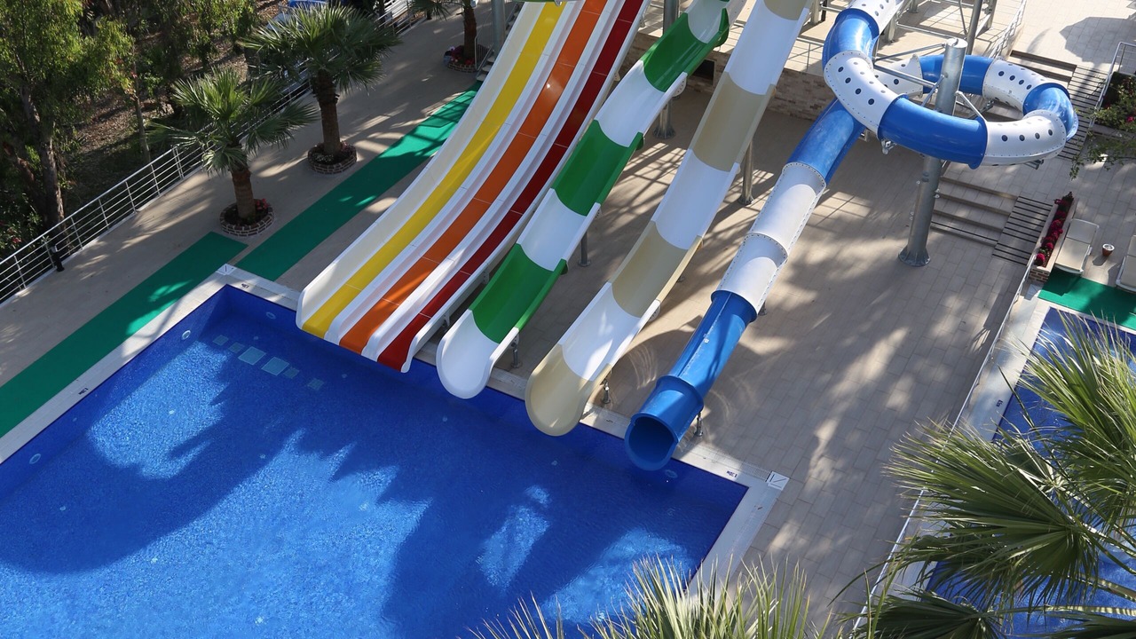 Photo of Outdoor in Ayvalik