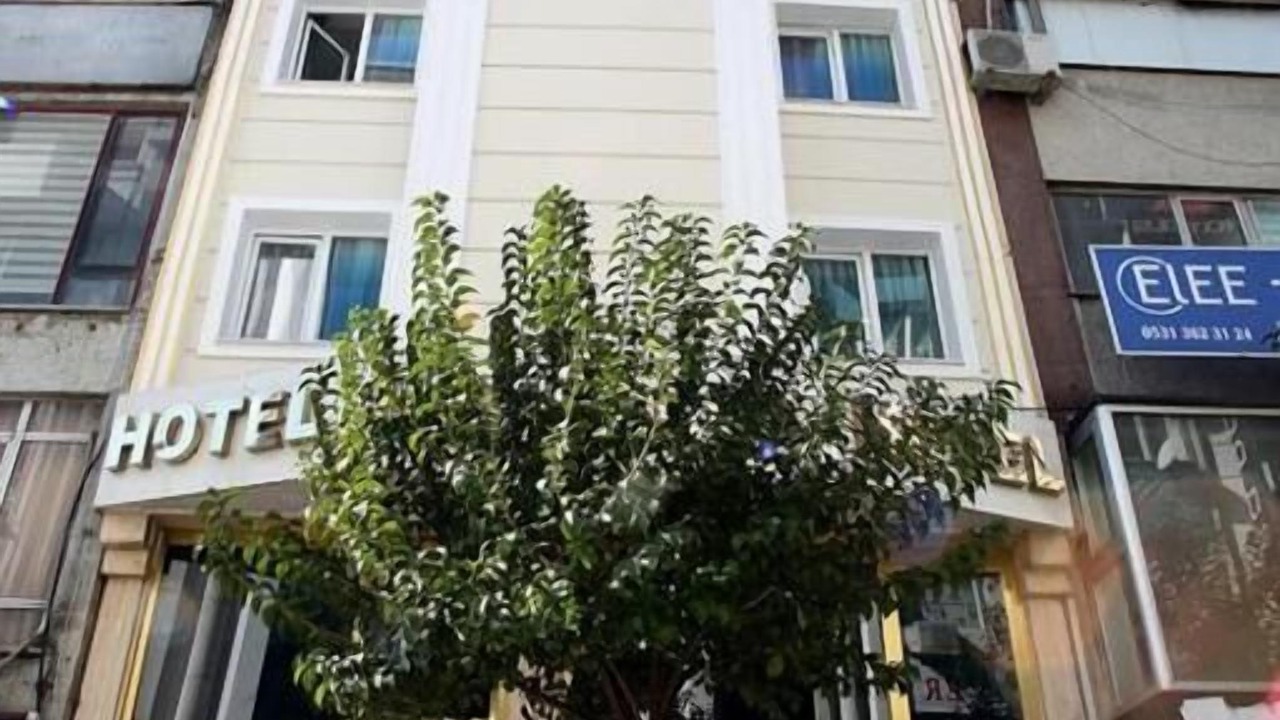 Photo of Outdoor in Beyazit