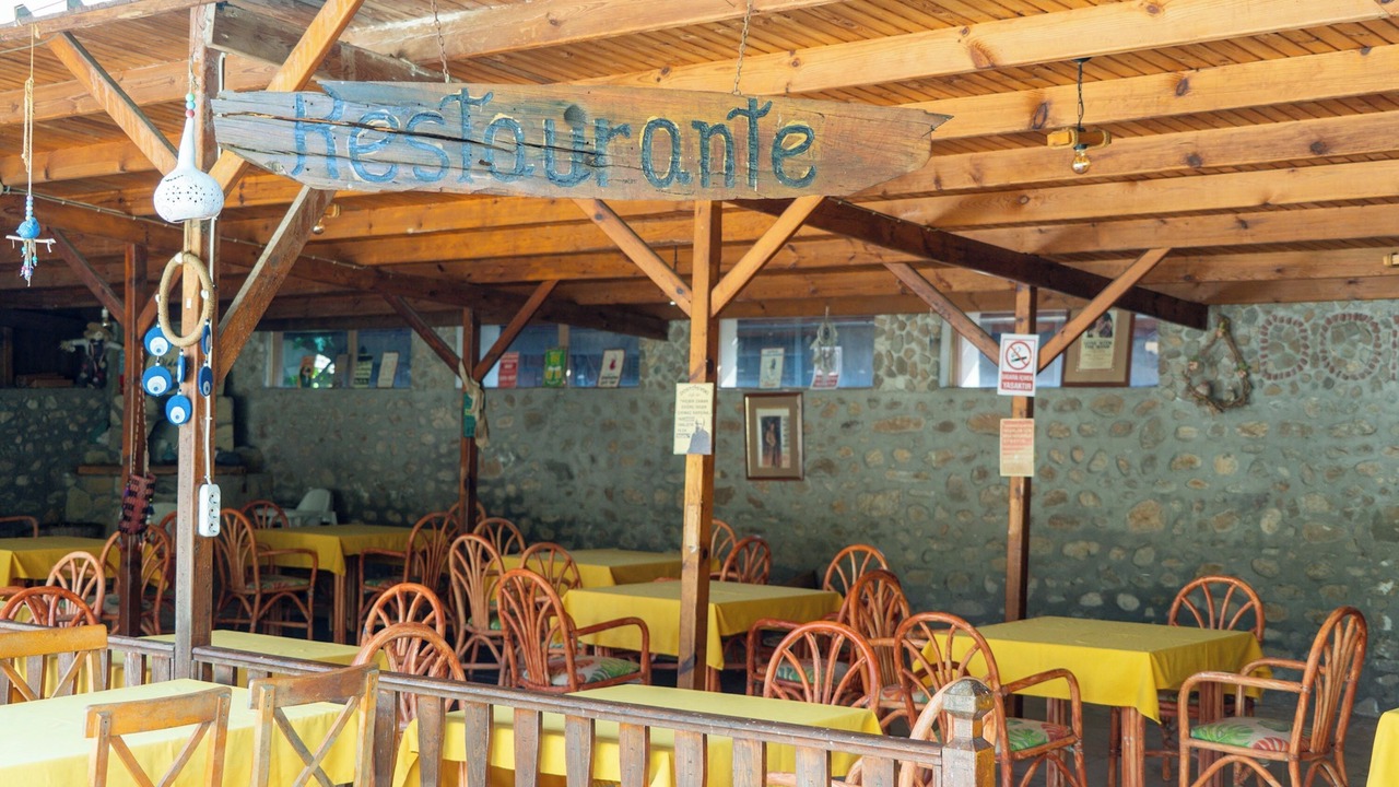 Photo of Others in Olympos