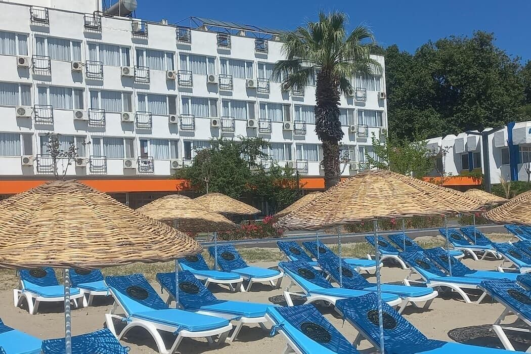 Photo of Others in Erdek