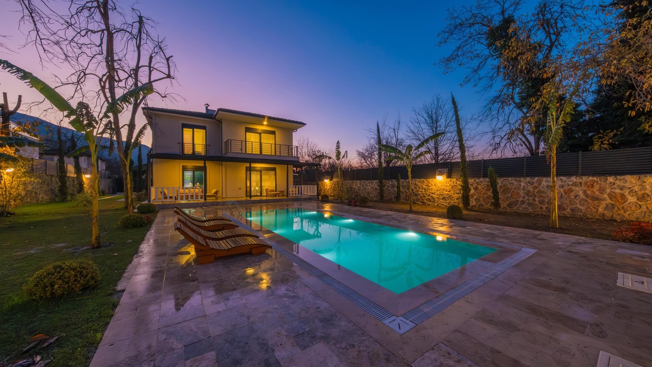 Photo of Outdoor in Yanik