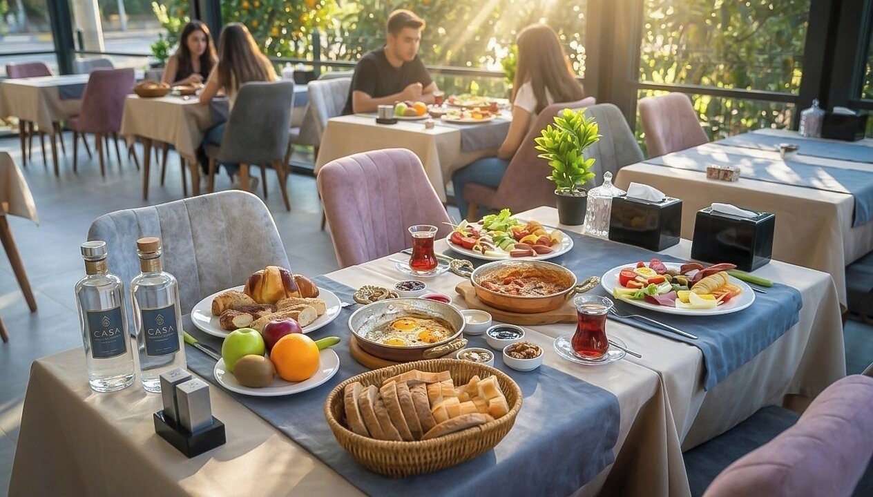 Photo of Others in Yenisehir