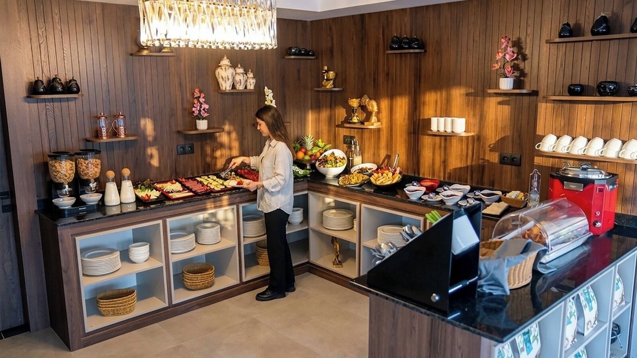 Photo of Others in Yenisehir