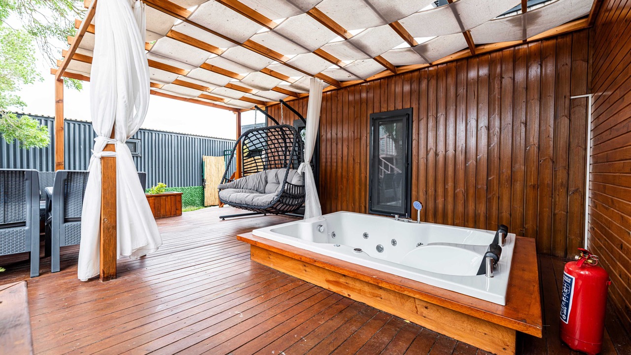 Photo of Bedroom in Catalca