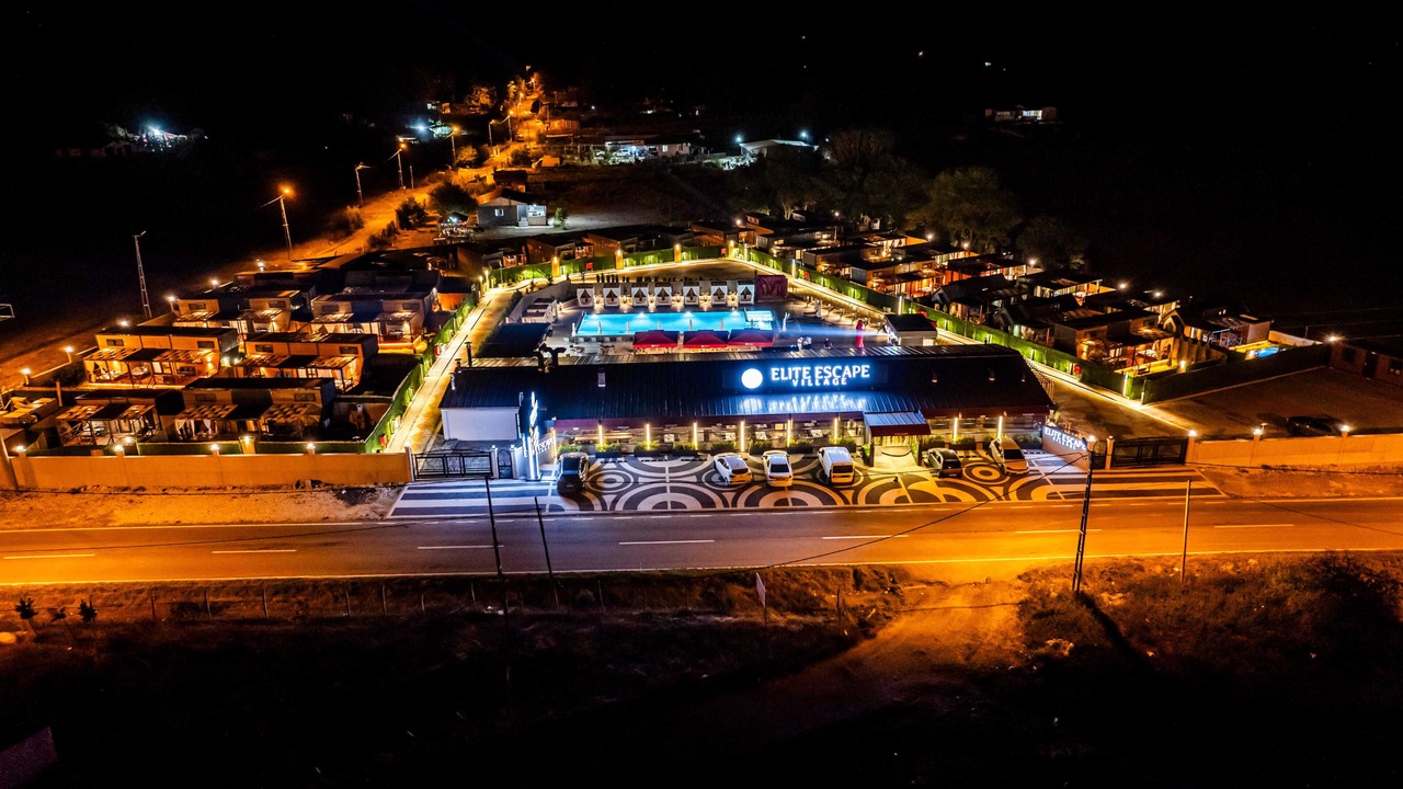 Photo of Outdoor in Catalca