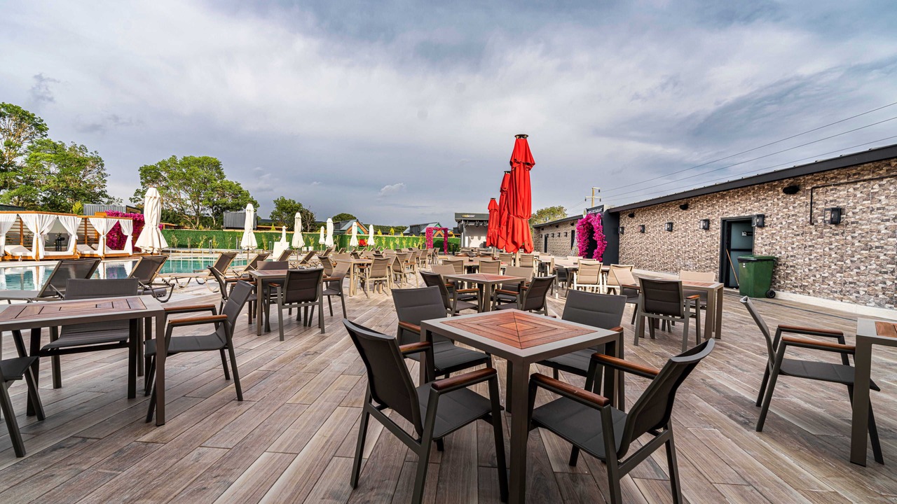Photo of Outdoor in Catalca