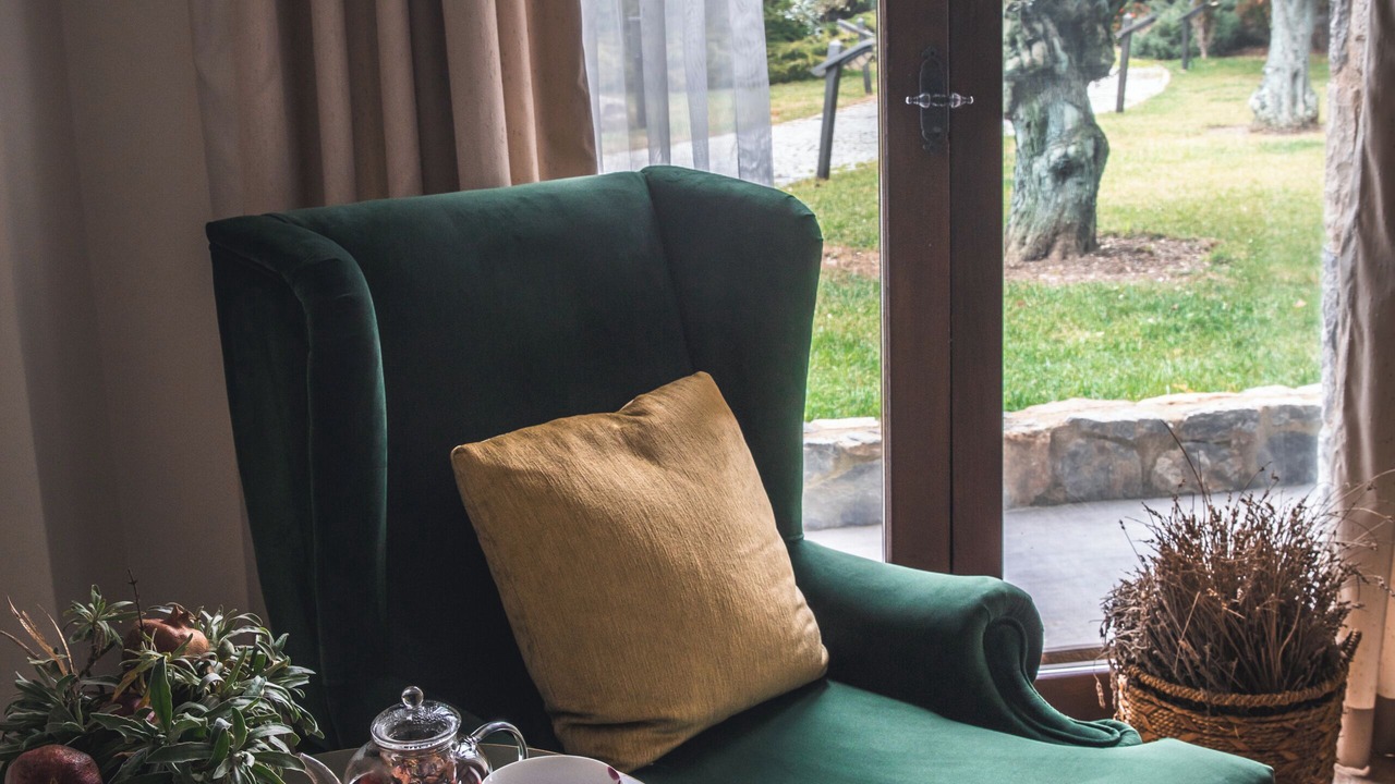 Photo of Outdoor in Silivri