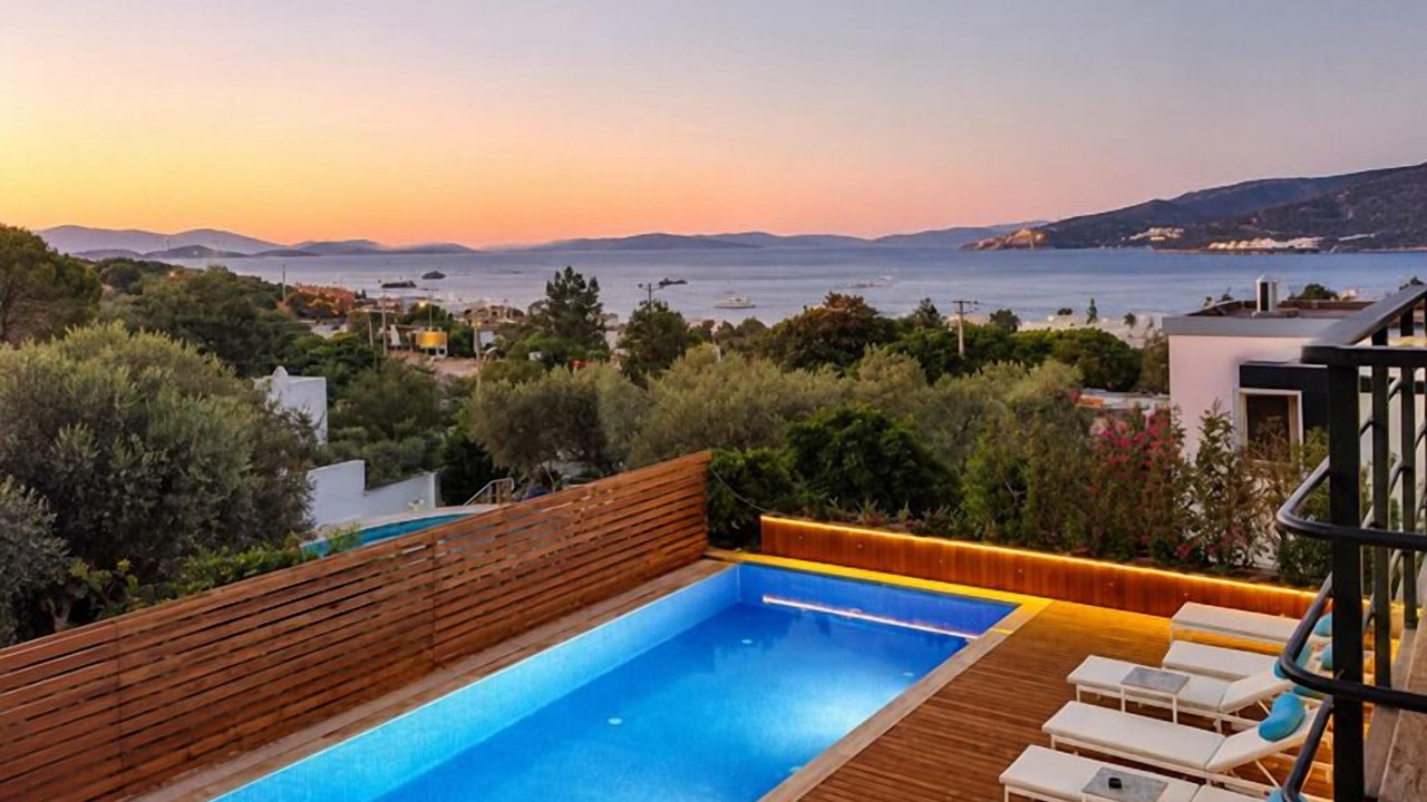Photo of Outdoor in Torba