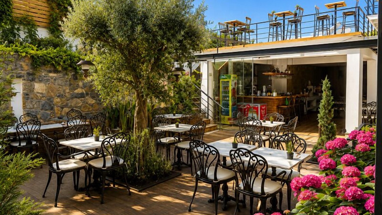 Photo of Outdoor in Torba
