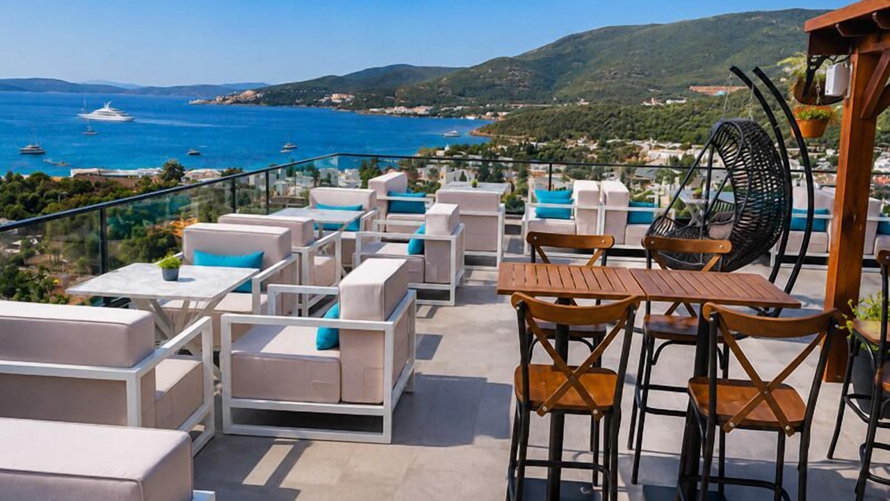 Photo of Others in Torba