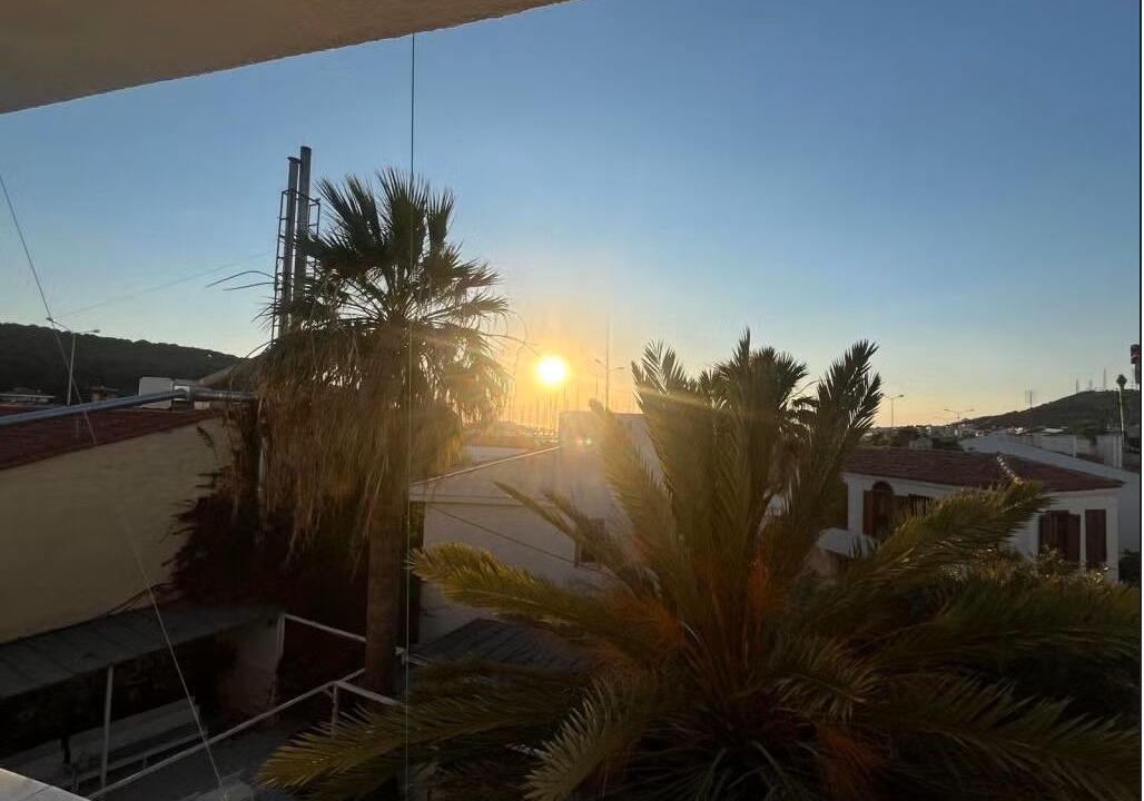 Photo of Outdoor in Cesme