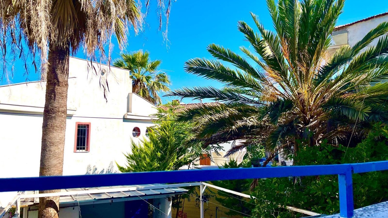 Photo of Others in Cesme