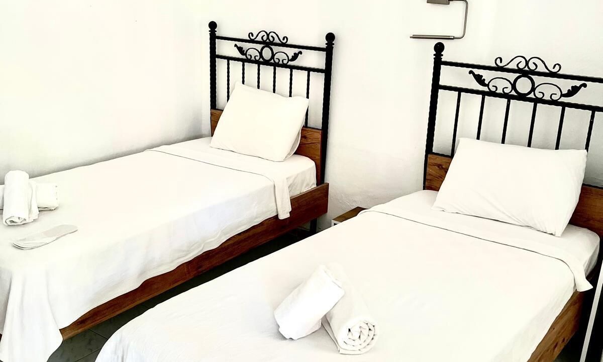 Photo of Bedroom in Cesme