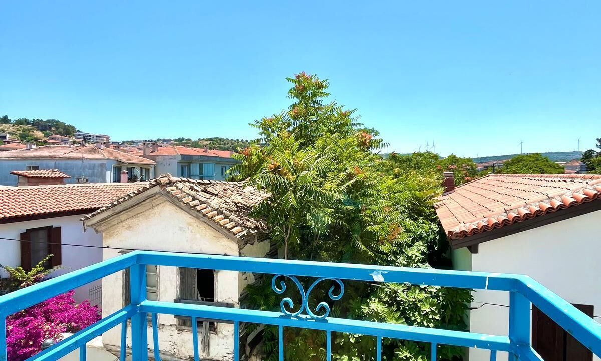 Photo of Bedroom in Cesme