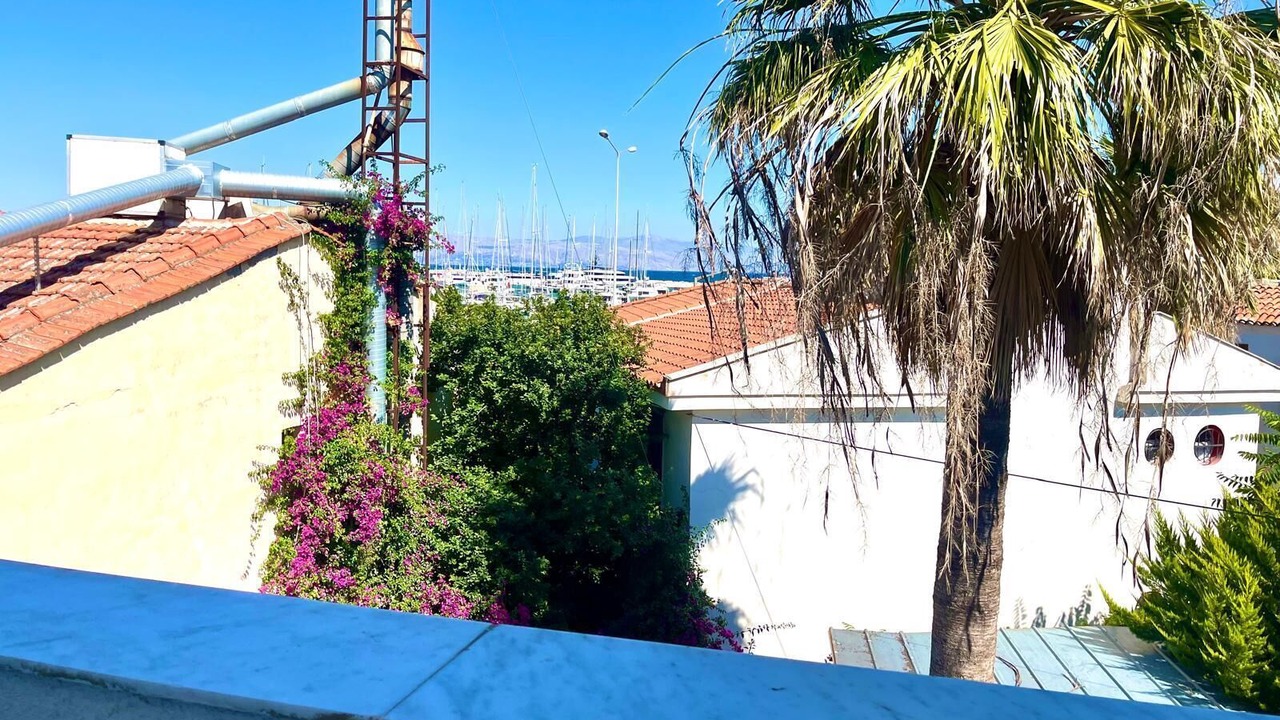 Photo of Others in Cesme