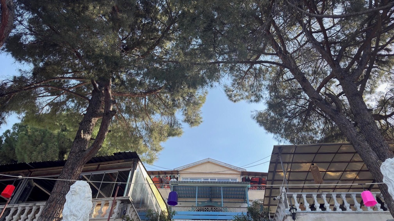 Photo of Others in Gemlik