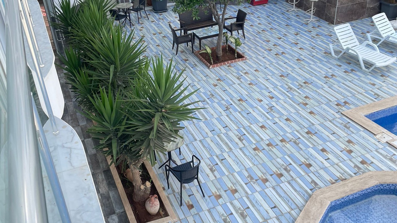 Photo of Outdoor in Atakent