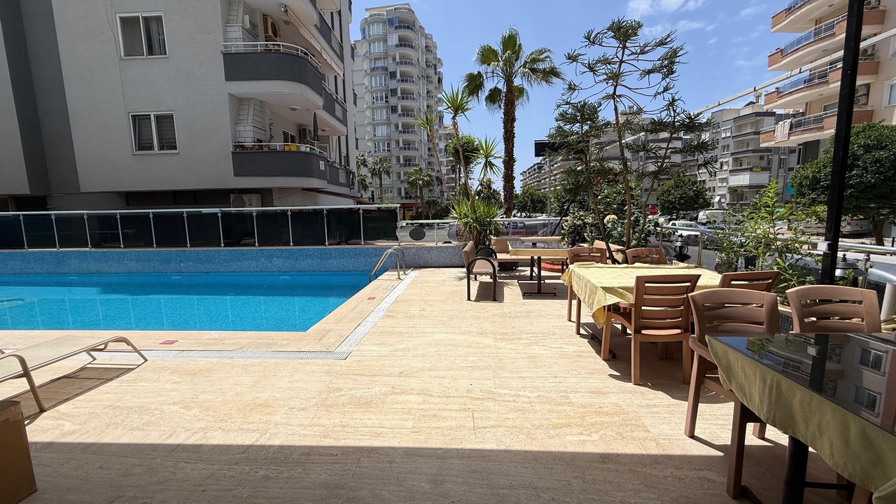 Photo of Outdoor in Kargicak