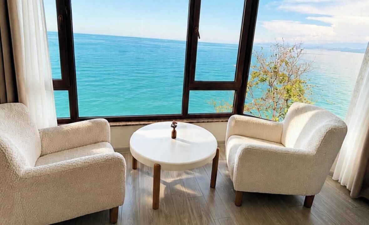 Photo of Bedroom in Arakli
