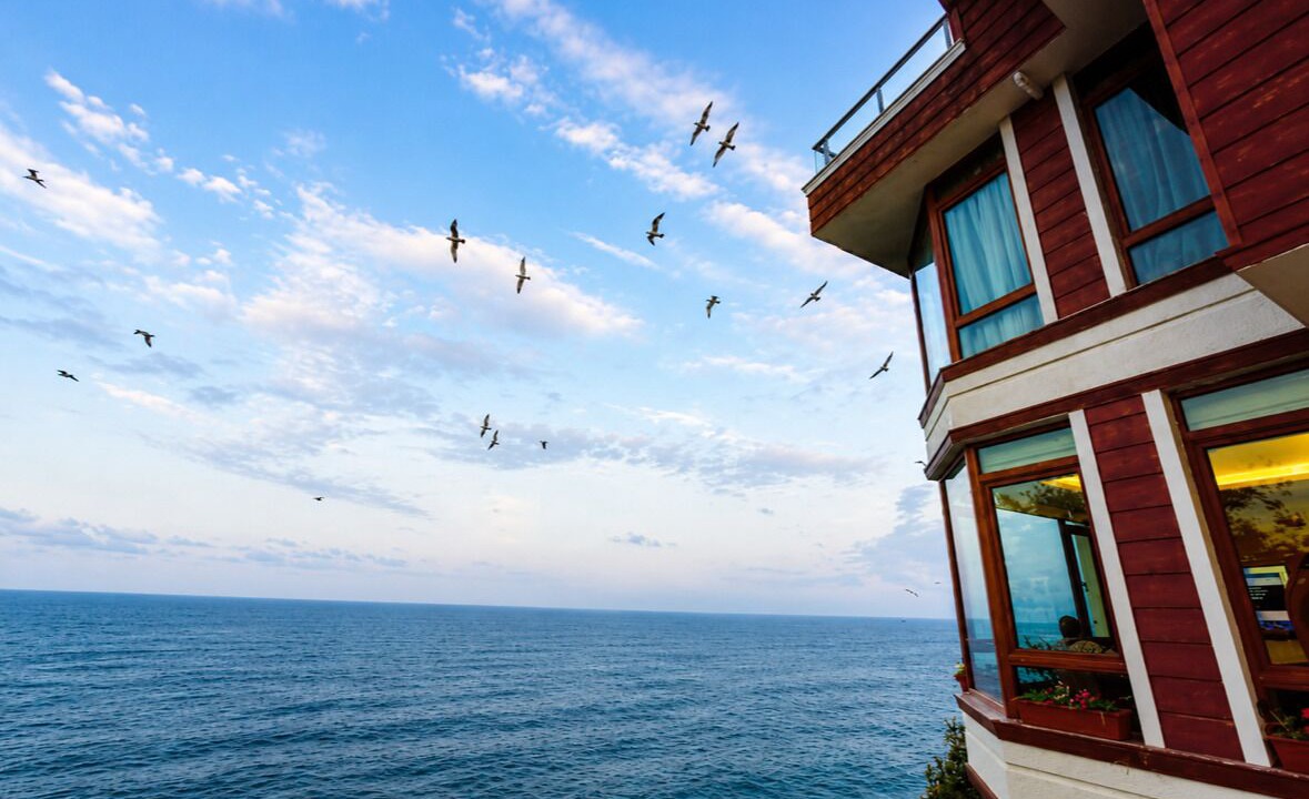 Photo of Outdoor in Arakli