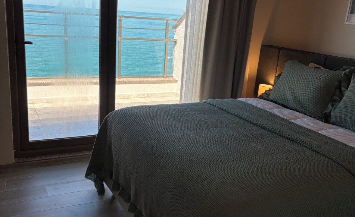 Photo of Bedroom in Arakli