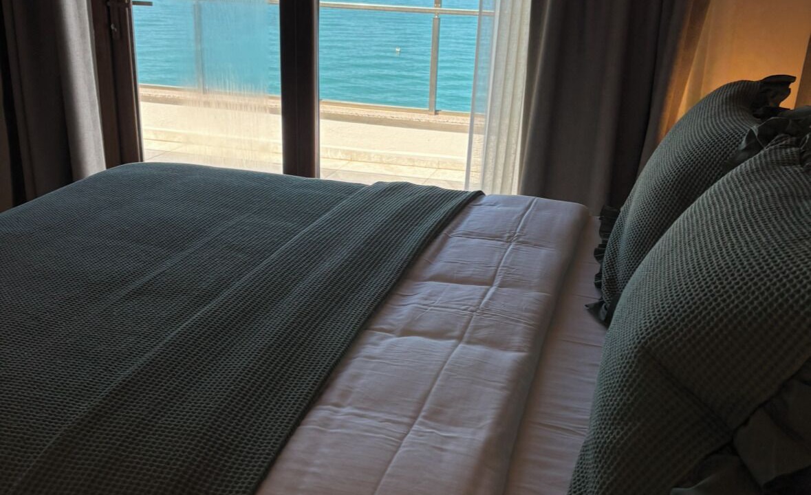 Photo of Bedroom in Arakli