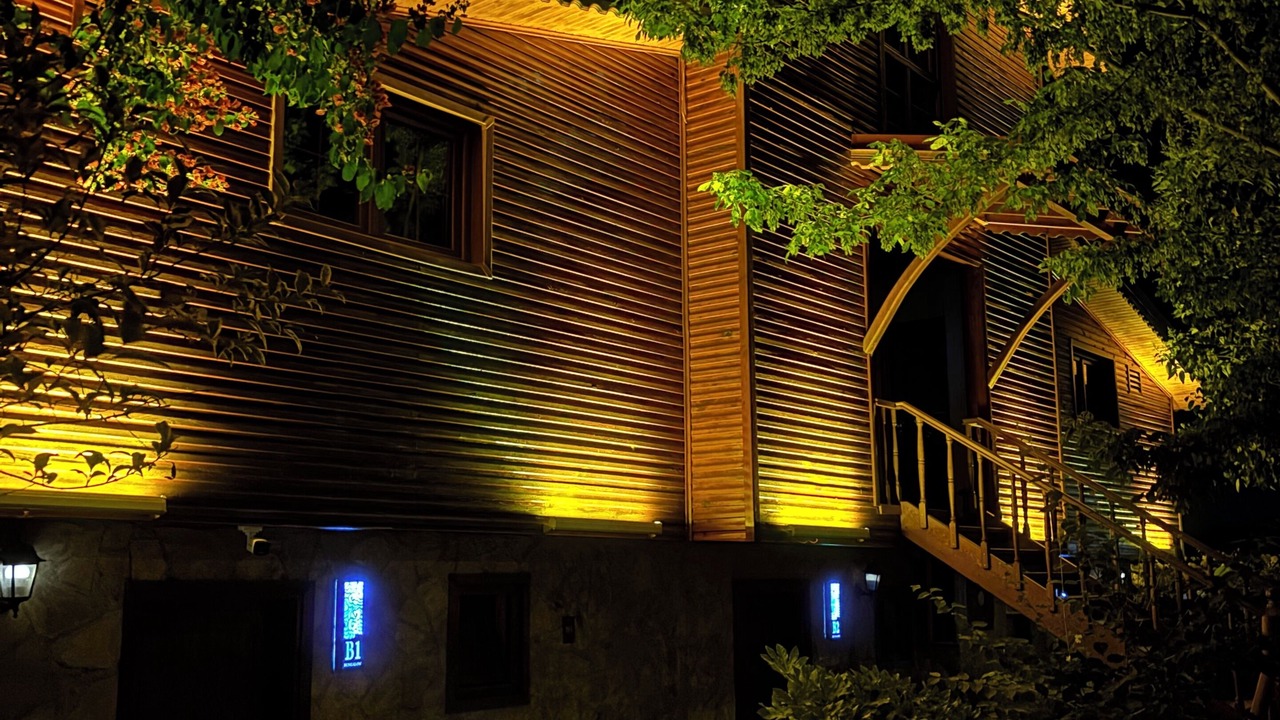 Photo of Outdoor in Arakli